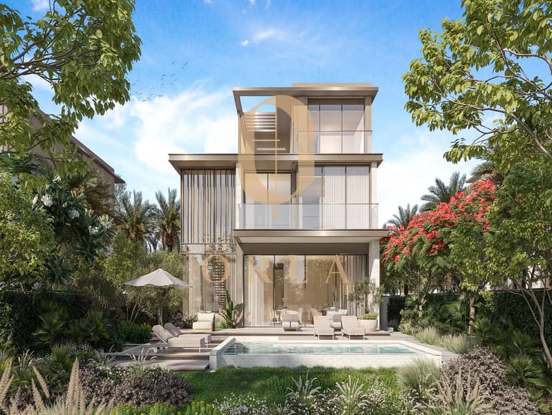 Nad Al Sheba Gardens Phase 11 Ext 5BR GARDEN. jpg Nad Al Sheba Gardens Phase 11 Ext 5BR GARDEN. jpg