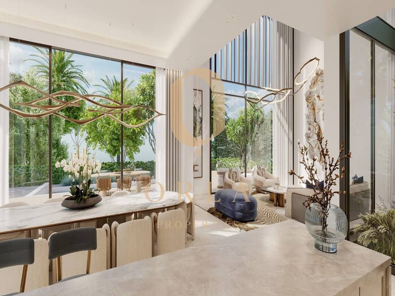 3 Nad Al Sheba Gardens Phase 11 4BR LV 01. jpg