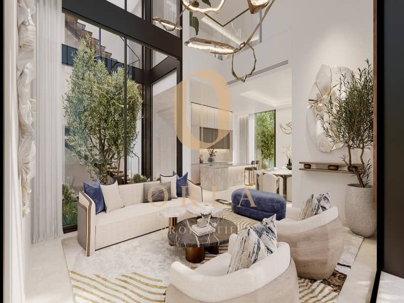 4 Nad Al Sheba Gardens Phase 11 4BR LV 02. jpg