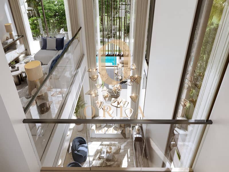 6 Nad Al Sheba Gardens Phase 11 5BR LV 01. jpg