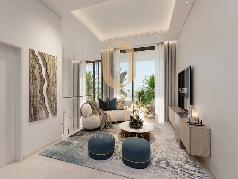 7 Nad Al Sheba Gardens Phase 11 3BR BT 02. jpg
