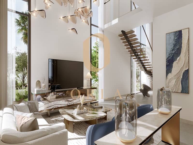 8 Nad Al Sheba Gardens Phase 11 5BR LV 02. jpg