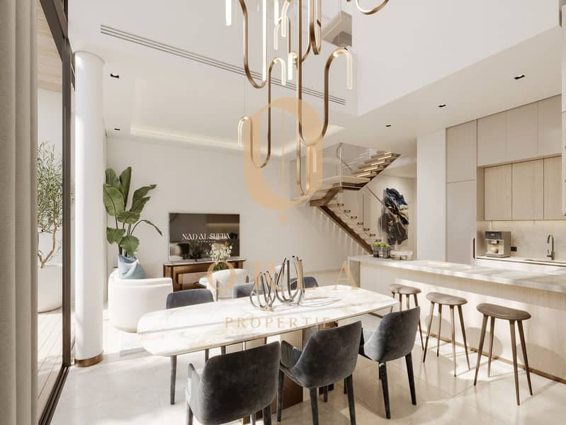 9 Nad Al Sheba Gardens Phase 11 3BR LV 01. jpg