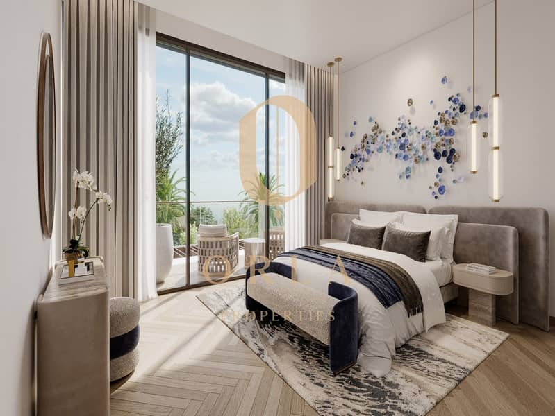 10 Nad Al Sheba Gardens Phase 11 4BR BR 01. jpg