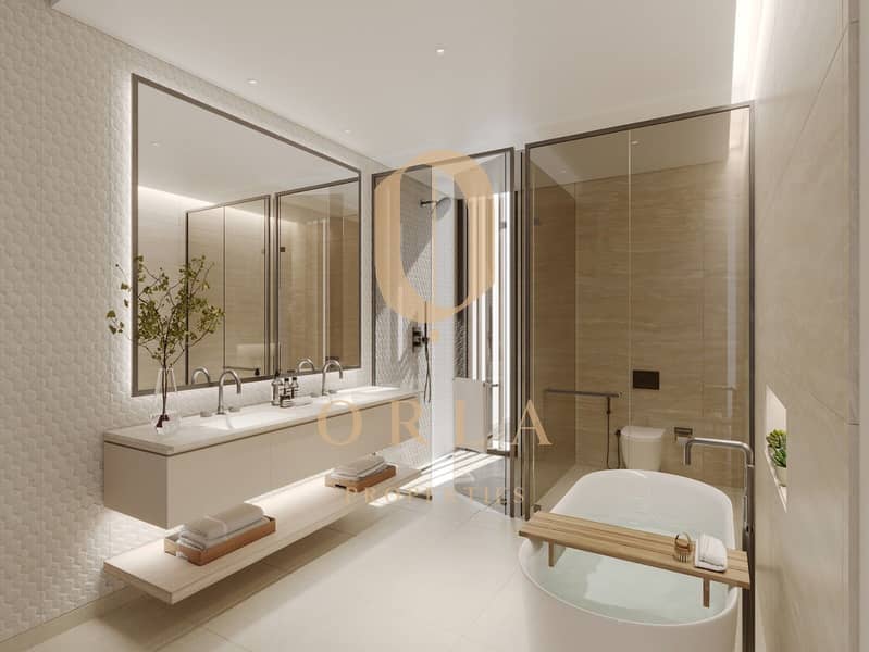 11 Nad Al Sheba Gardens Phase 11 3BR BT 01. jpg
