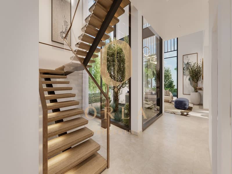12 Nad Al Sheba Gardens Phase 11 4BR ST 01. jpg