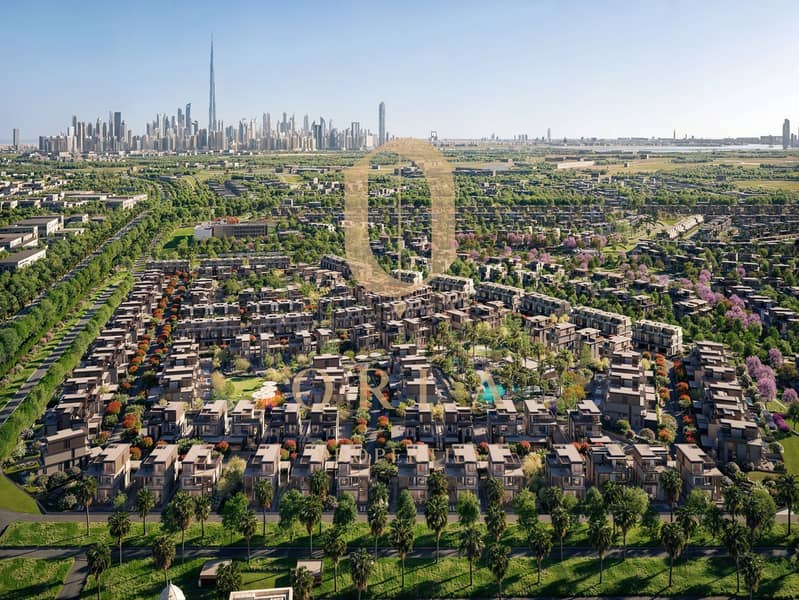 13 Nad Al Sheba Gardens Phase 11 Ext 02. jpg