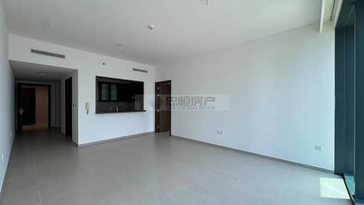 1 Camera Appartamento in affitto a Downtown Dubai, Dubai - WhatsApp Image 2026-09-01 at 14.18. 16 (1). jpeg