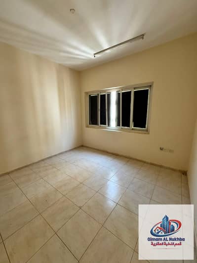 Studio de à à louer à Al Ghuwair, Sharjah - WhatsApp Image 2026-07-25 at 3.16. 43 PM (2). jpeg Studio de à à louer à Al Ghuwair, Sharjah - WhatsApp Image 2026-07-25 at 3.16. 43 PM (2). jpeg