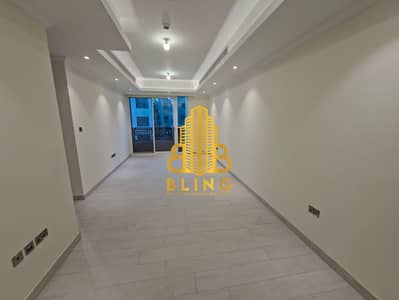 2 Bedroom Apartment for Rent in Electra Street, Abu Dhabi - WhatsApp Image 2026-09-01 at 3.35. 31 PM. jpeg
