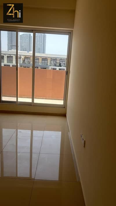 1 Bedroom Flat for Rent in Jumeirah Village Circle (JVC), Dubai - WhatsApp Image 2026-09-01 at 4.00. 56 AM (5). jpeg
