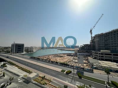 1 Slaapkamer Appartement te Koop in Mina Al Arab, Ras Al Khaimah - WhatsApp Image 2026-09-01 at 3.05. 52 PM. jpeg