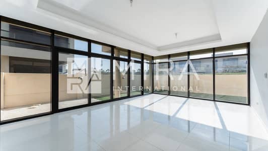 3 Slaapkamers Townhouse te Huur in DAMAC Hills, Dubai - 13 3 Slaapkamers Townhouse te Huur in DAMAC Hills, Dubai - 13