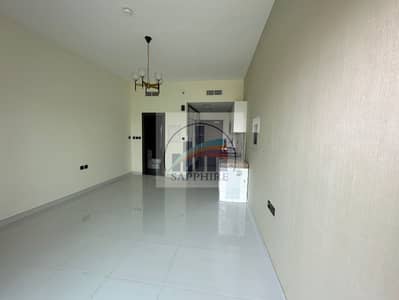 Monolocale in affitto a Liwan, Dubai - 1. jpeg