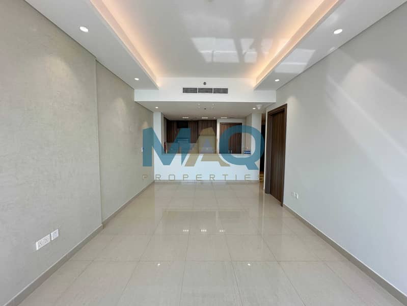 8 WhatsApp Image 2026-09-01 at 3.05. 51 PM (1). jpeg