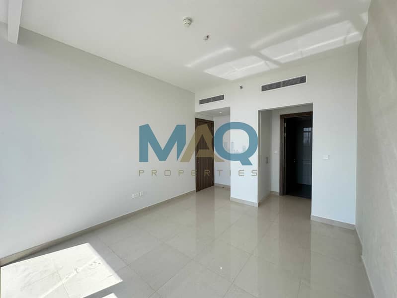 13 WhatsApp Image 2026-09-01 at 3.05. 53 PM (1). jpeg