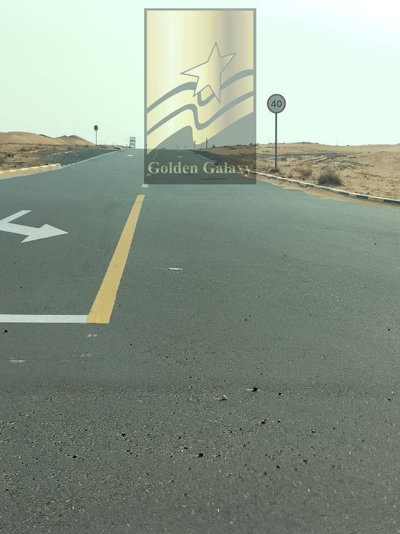 5 WhatsApp Image 2026-04-01 at 12.03. 16 PM (6). jpeg