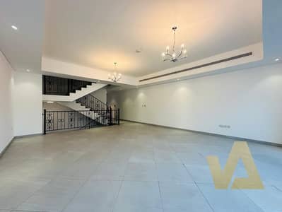 3 Bedroom Villa for Rent in Jumeirah Village Circle (JVC), Dubai - 488257. jpg