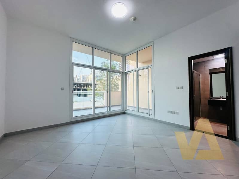 18 488235. jpg