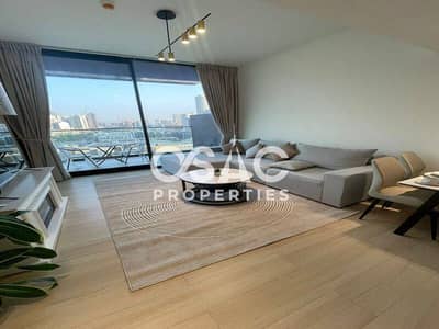 1 Schlafzimmer Wohnung zum Miete in Jumeirah Village Circle (JVC), Dubai - Wohnung in Jumeirah Village Circle (JVC),JVC District 10,Binghatti Corner, 1 schlafzimmer, 96000 AED - 16359351 1 Schlafzimmer Wohnung zum Miete in Jumeirah Village Circle (JVC), Dubai - Wohnung in Jumeirah Village Circle (JVC),JVC District 10,Binghatti Corner, 1 schlafzimmer, 96000 AED - 16359351