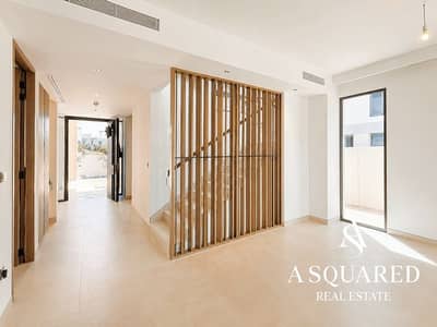 4 Camere Villa in affitto a Tilal Al Ghaf, Dubai - image_0