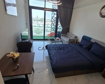 Estudio para en Venta en Masdar City, Abu Dhabi - Apartamento en Masdar City,The Gate, 875000 AED - 16348504 Estudio para en Venta en Masdar City, Abu Dhabi - Apartamento en Masdar City,The Gate, 875000 AED - 16348504