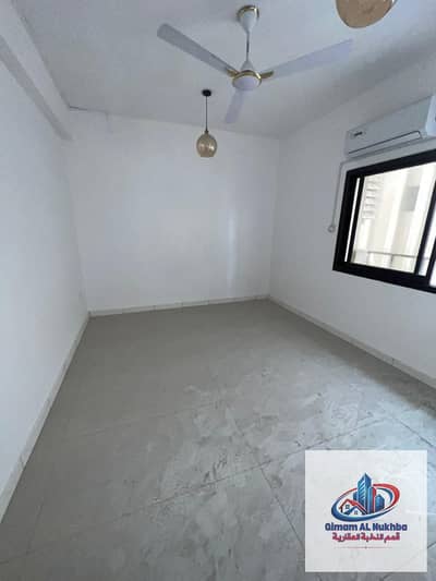2 habitaciones Apartamento para en Alquiler en Abu Shagara, Sharjah - WhatsApp Image 2026-08-27 at 8.25. 32 PM. jpeg 2 habitaciones Apartamento para en Alquiler en Abu Shagara, Sharjah - WhatsApp Image 2026-08-27 at 8.25. 32 PM. jpeg