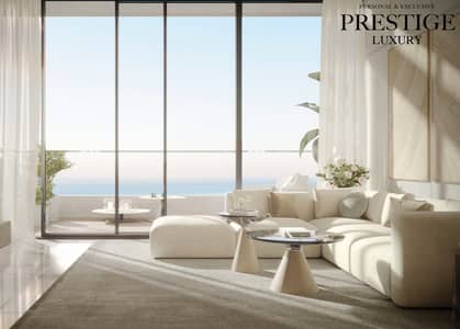 Appartement de 2 chambres à à vendre à Dubai Islands, Dubai - Info Brochure - SEASIDE by Prestige One-348. jpg