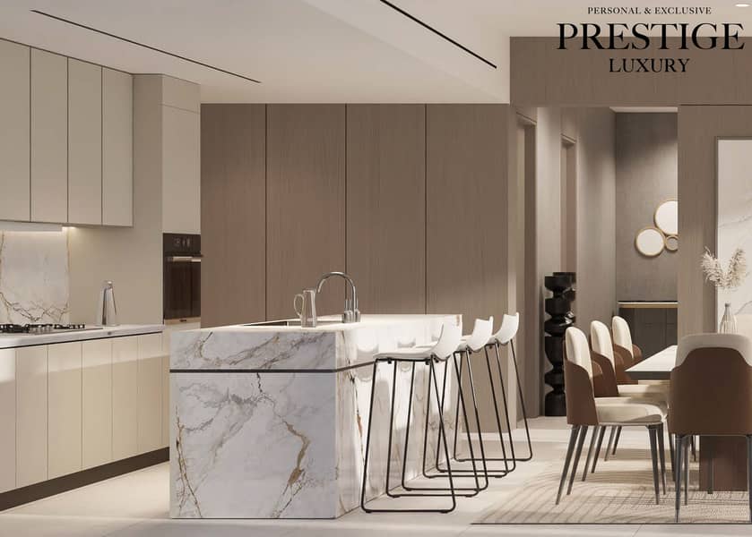 2 Info Brochure - SEASIDE by Prestige One-344. jpg