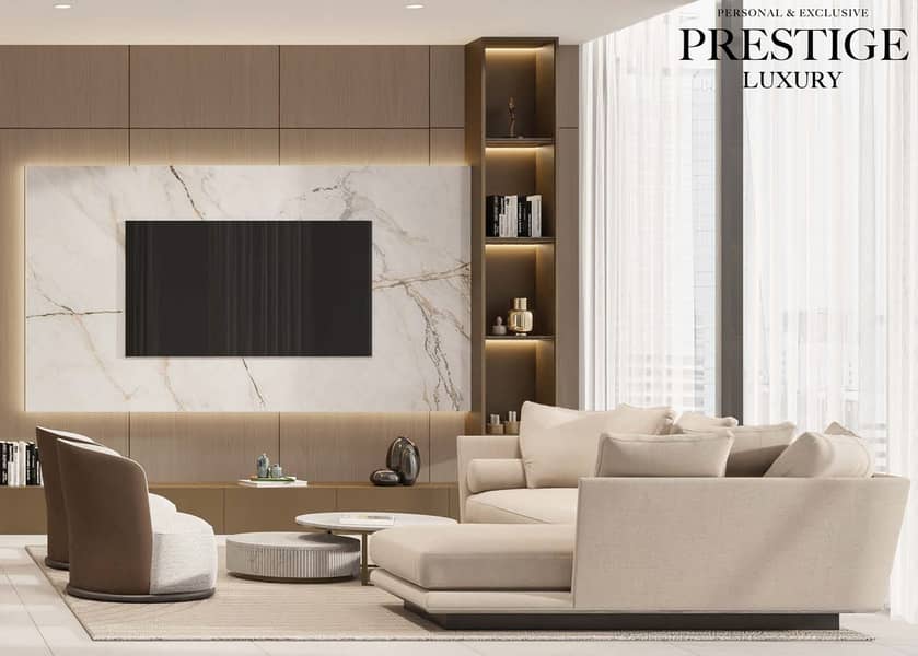 3 Info Brochure - SEASIDE by Prestige One-344b. jpg