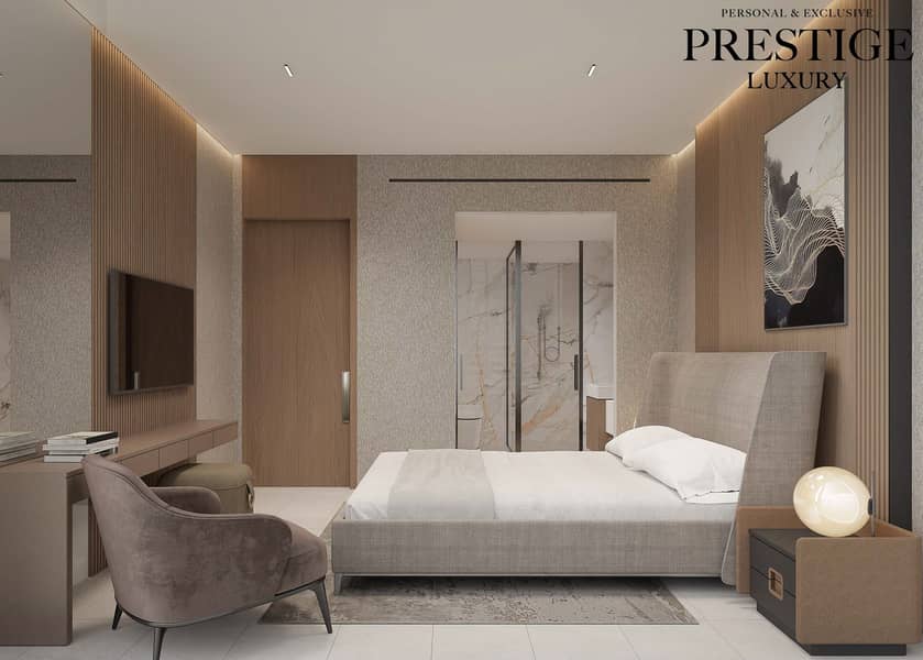 4 Info Brochure - SEASIDE by Prestige One-345. jpg