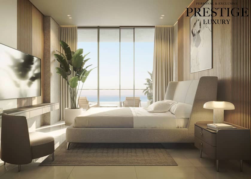 5 Info Brochure - SEASIDE by Prestige One-346. jpg
