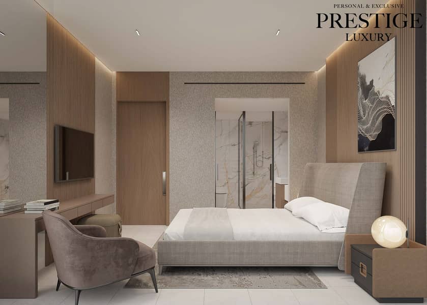 6 Info Brochure - SEASIDE by Prestige One-347. jpg