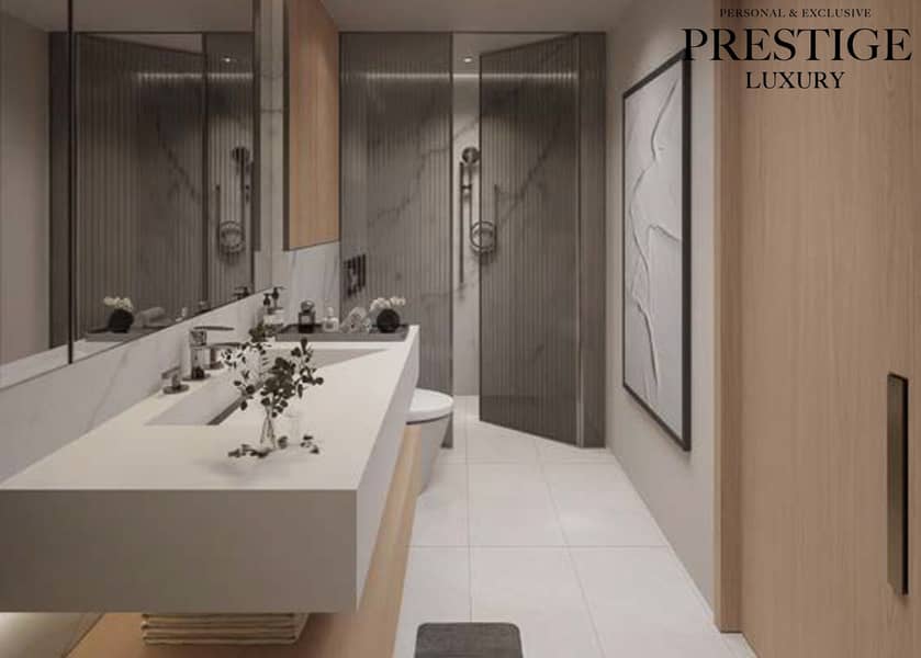 7 Info Brochure - SEASIDE by Prestige One-349. jpg