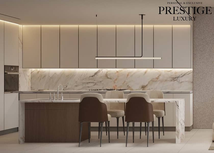8 Info Brochure - SEASIDE by Prestige One-350. jpg