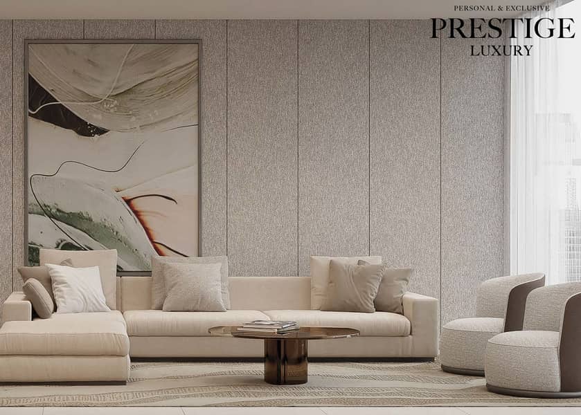 9 Info Brochure - SEASIDE by Prestige One-350b. jpg