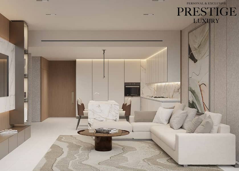 10 Info Brochure - SEASIDE by Prestige One-362. jpg