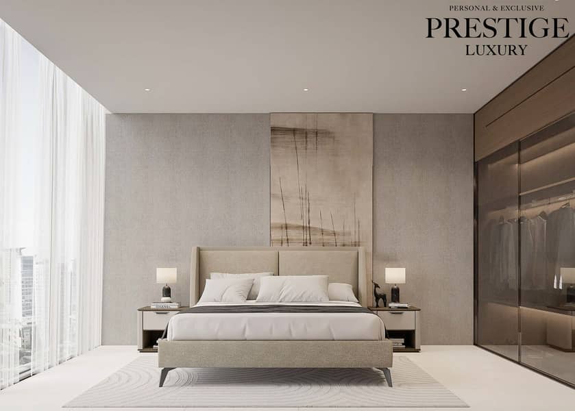 13 Info Brochure - SEASIDE by Prestige One-367. jpg