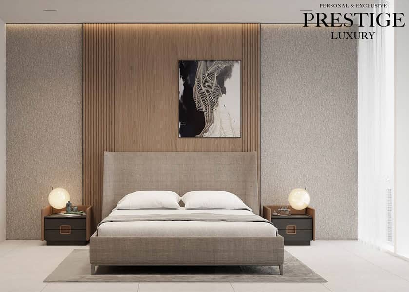 15 Info Brochure - SEASIDE by Prestige One-404b. jpg