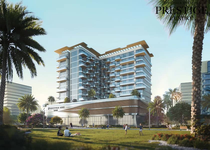 17 Info Brochure - SEASIDE by Prestige One-76. jpg
