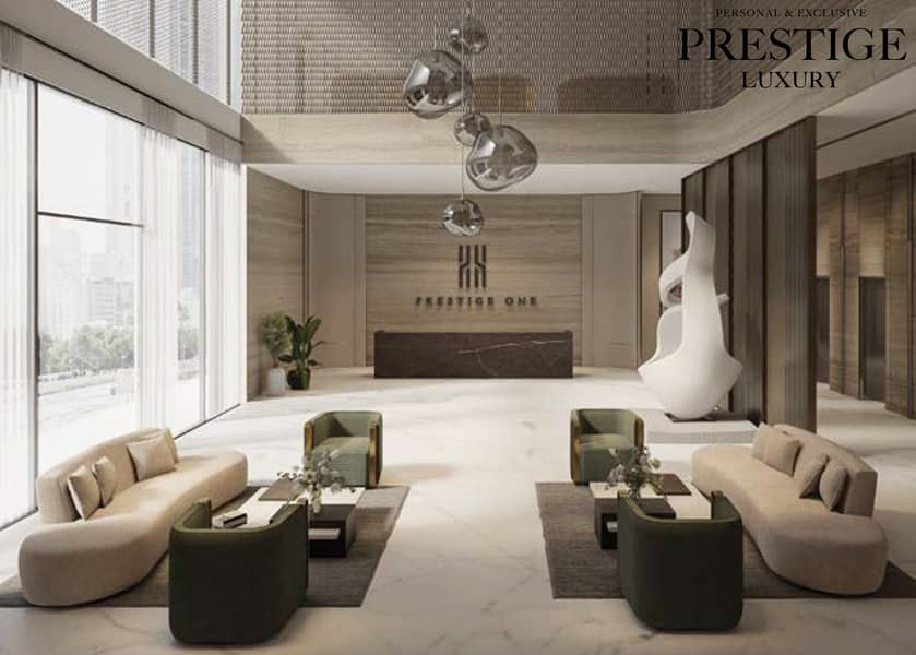 18 Info Brochure - SEASIDE by Prestige One-192. jpg