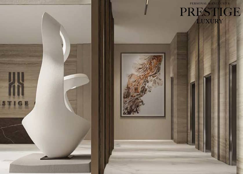 19 Info Brochure - SEASIDE by Prestige One-193. jpg