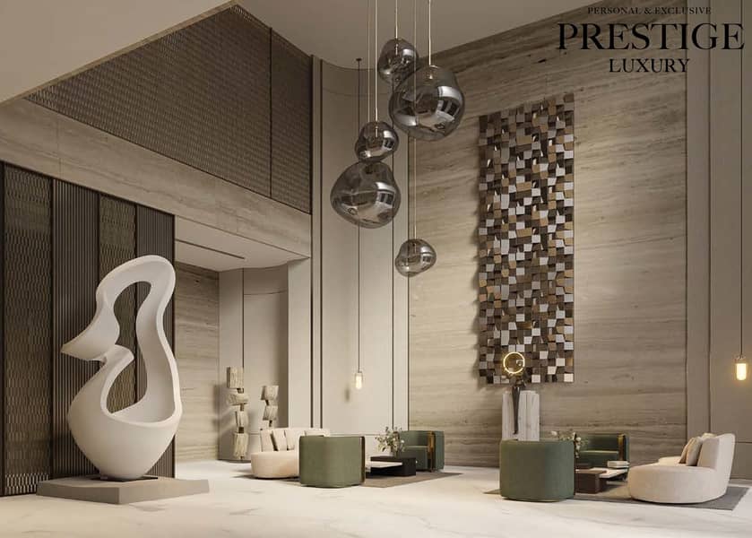 20 Info Brochure - SEASIDE by Prestige One-203. jpg
