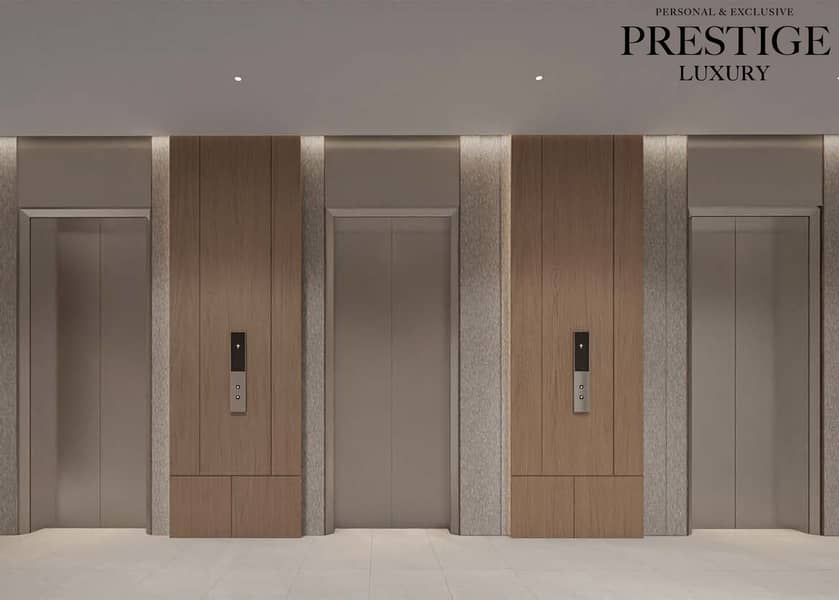 21 Info Brochure - SEASIDE by Prestige One-204. jpg