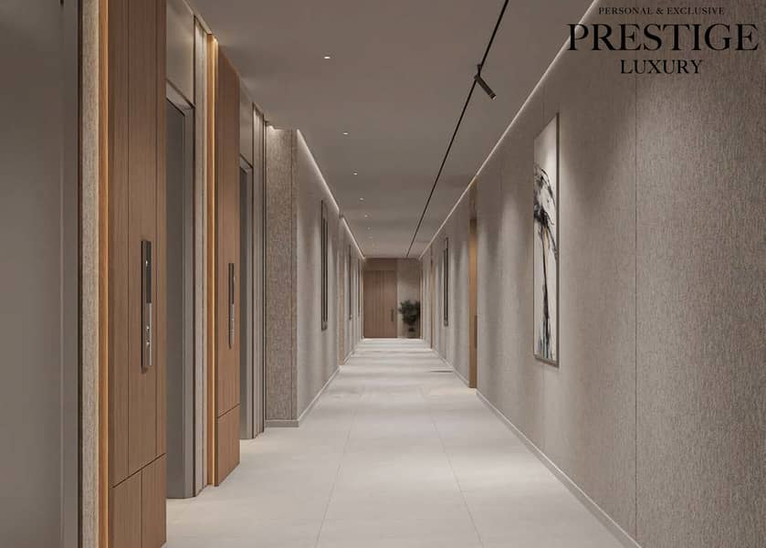22 Info Brochure - SEASIDE by Prestige One-212. jpg