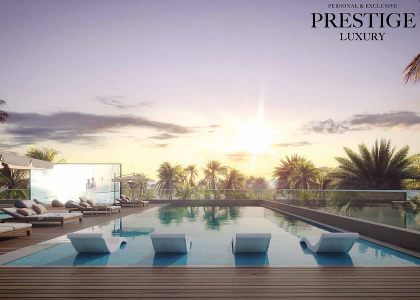24 Info Brochure - SEASIDE by Prestige One-214. jpg