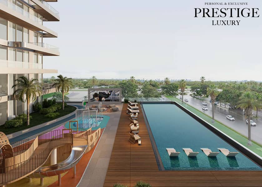 27 Info Brochure - SEASIDE by Prestige One-253. jpg