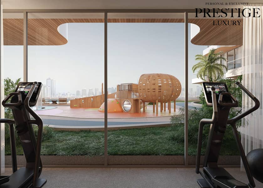 31 Info Brochure - SEASIDE by Prestige One-257. jpg