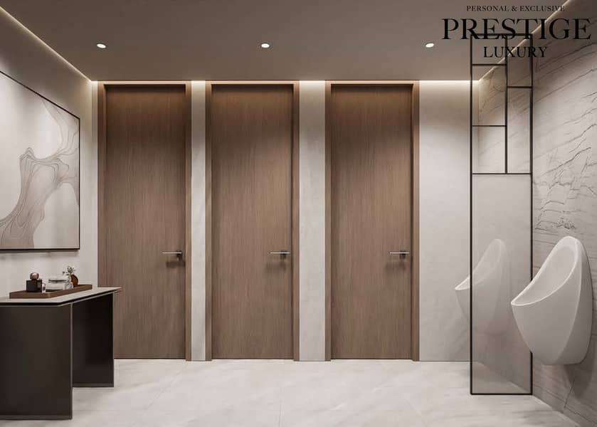 33 Info Brochure - SEASIDE by Prestige One-306. jpg