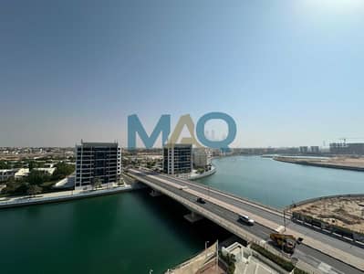 1 Slaapkamer Appartement te Koop in Mina Al Arab, Ras Al Khaimah - WhatsApp Image 2026-09-01 at 3.17. 20 PM (3). jpeg